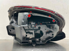 Load image into Gallery viewer, OUTER TAIL LIGHT LAMP Mini Cooper 14 15 16 17 18 Right - NW514176