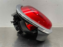 Load image into Gallery viewer, OUTER TAIL LIGHT LAMP Mini Cooper 14 15 16 17 18 Right - NW514176