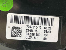 Load image into Gallery viewer, OUTER TAIL LIGHT LAMP Mini Cooper 14 15 16 17 18 Right - NW514176