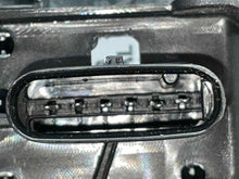 Load image into Gallery viewer, OUTER TAIL LIGHT LAMP Mini Cooper 14 15 16 17 18 Left - NW514177