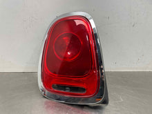 Load image into Gallery viewer, OUTER TAIL LIGHT LAMP Mini Cooper 14 15 16 17 18 Left - NW514177