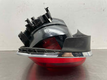 Load image into Gallery viewer, OUTER TAIL LIGHT LAMP Mini Cooper 14 15 16 17 18 Left - NW514177