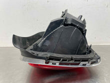 Load image into Gallery viewer, OUTER TAIL LIGHT LAMP Mini Cooper 14 15 16 17 18 Left - NW514177