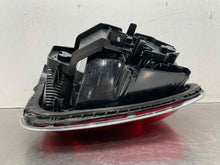 Load image into Gallery viewer, OUTER TAIL LIGHT LAMP Mini Cooper 14 15 16 17 18 Left - NW514177