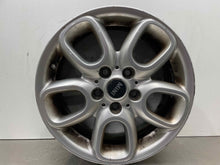 Load image into Gallery viewer, WHEEL RIM Cooper 2014-2019 16x6-1/2 16x6-1/2, 5 lug, 112mm - NW514219