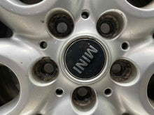 Load image into Gallery viewer, WHEEL RIM Cooper 2014-2019 16x6-1/2 16x6-1/2, 5 lug, 112mm - NW514219