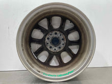 Load image into Gallery viewer, WHEEL RIM Cooper 2014-2019 16x6-1/2 16x6-1/2, 5 lug, 112mm - NW514219