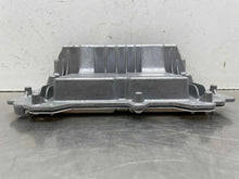 Load image into Gallery viewer, ECU ECM COMPUTER Mini Clubman Cooper 14 15 16 17 - NW513897