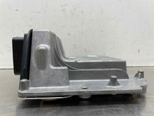 Load image into Gallery viewer, ECU ECM COMPUTER Mini Clubman Cooper 14 15 16 17 - NW513897