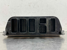 Load image into Gallery viewer, ECU ECM COMPUTER Mini Clubman Cooper 14 15 16 17 - NW513897