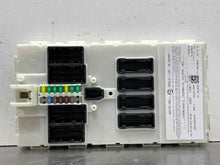 Load image into Gallery viewer, BODY CONTROL MODULE BCM COMPUTER I3 I8 Clubman Cooper Countryman 14-20 - NW513848