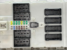Load image into Gallery viewer, BODY CONTROL MODULE BCM COMPUTER I3 I8 Clubman Cooper Countryman 14-20 - NW513848