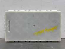 Load image into Gallery viewer, BODY CONTROL MODULE BCM COMPUTER I3 I8 Clubman Cooper Countryman 14-20 - NW513848