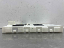 Load image into Gallery viewer, BODY CONTROL MODULE BCM COMPUTER I3 I8 Clubman Cooper Countryman 14-20 - NW513848