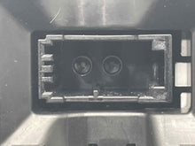 Load image into Gallery viewer, Speedometer Cluster AUDI A7 2016 - NW514151