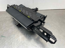 Load image into Gallery viewer, INFO-GPS SCREEN Audi A6 A7 S6 S7 12 13 14 15 16 17 - NW514015