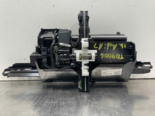 Load image into Gallery viewer, INFO-GPS SCREEN Audi A6 A7 S6 S7 12 13 14 15 16 17 - NW514015