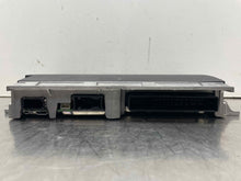 Load image into Gallery viewer, Radio AUDI A7 2016 - NW514091