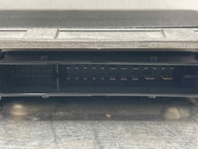 Load image into Gallery viewer, Radio AUDI A7 2016 - NW514091