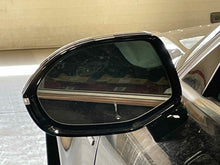 Load image into Gallery viewer, Side View Door Mirror AUDI A7 2016 - NW513878