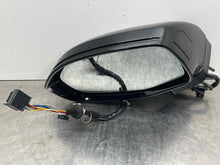 Load image into Gallery viewer, Side View Door Mirror AUDI A7 2016 - NW513878