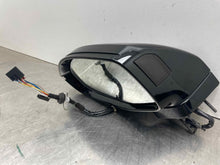 Load image into Gallery viewer, Side View Door Mirror AUDI A7 2016 - NW513878