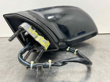Load image into Gallery viewer, Side View Door Mirror AUDI A7 2016 - NW513878