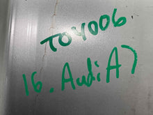 Load image into Gallery viewer, Wheel Rim AUDI A7 2016 - NW514215