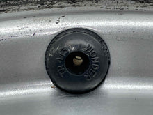 Load image into Gallery viewer, Wheel Rim AUDI A7 2016 - NW514215