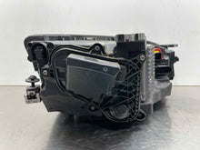 Load image into Gallery viewer, HEADLIGHT LAMP ASSEMBLY A7 RS7 S7 2016 16 2017 17 2018 18 Left - NW514011