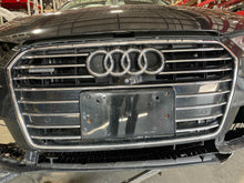 Load image into Gallery viewer, Grille AUDI A7 2016 - NW514005