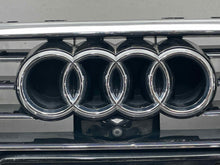 Load image into Gallery viewer, Grille AUDI A7 2016 - NW514005