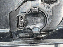 Load image into Gallery viewer, Grille AUDI A7 2016 - NW514005