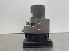 Load image into Gallery viewer, ABS Pump AUDI A7 2016 - NW513802