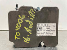 Load image into Gallery viewer, ABS Pump AUDI A7 2016 - NW513802