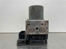 Load image into Gallery viewer, ABS Pump AUDI A7 2016 - NW513802