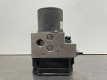 Load image into Gallery viewer, ABS Pump AUDI A7 2016 - NW513802