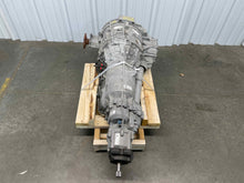 Load image into Gallery viewer, Transmission AUDI A7 2016 - NW514184