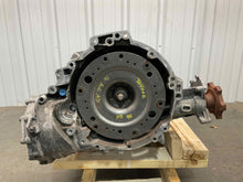 Load image into Gallery viewer, Transmission AUDI A7 2016 - NW514184