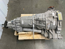 Load image into Gallery viewer, Transmission AUDI A7 2016 - NW514184