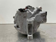 Load image into Gallery viewer, AC A/C AIR CONDITIONING COMPRESSOR Audi A6 A7 16 17 18 - NW513860