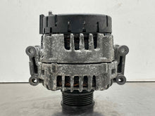 Load image into Gallery viewer, ALTERNATOR Audi A6 A7 2016 16 2017 17 2018 18 - NW513811