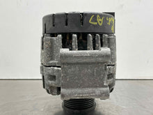 Load image into Gallery viewer, ALTERNATOR Audi A6 A7 2016 16 2017 17 2018 18 - NW513811