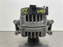 Load image into Gallery viewer, ALTERNATOR Audi A6 A7 2016 16 2017 17 2018 18 - NW513811