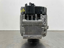 Load image into Gallery viewer, ALTERNATOR Audi A6 A7 2016 16 2017 17 2018 18 - NW513811