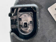 Load image into Gallery viewer, ALTERNATOR Audi A6 A7 2016 16 2017 17 2018 18 - NW513811