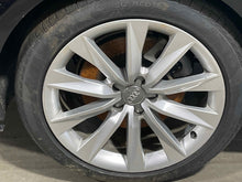 Load image into Gallery viewer, Wheel Rim AUDI A7 2016 - NW514216