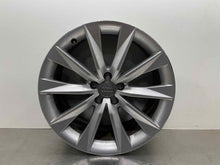 Load image into Gallery viewer, Wheel Rim AUDI A7 2016 - NW514216