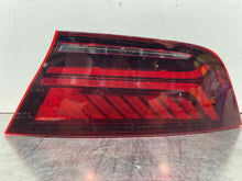 Load image into Gallery viewer, Tail Lamp Light AUDI A7 2016 - NW514174