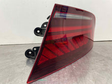 Load image into Gallery viewer, Tail Lamp Light AUDI A7 2016 - NW514174